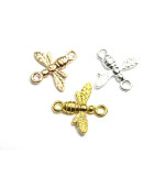 Sterling Silver Beads and Pendants